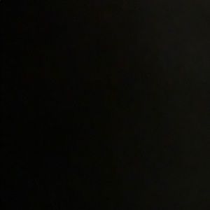 Meet your Posher, Katrina